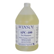 WINSOL APC100 Soap  Gallon 10001